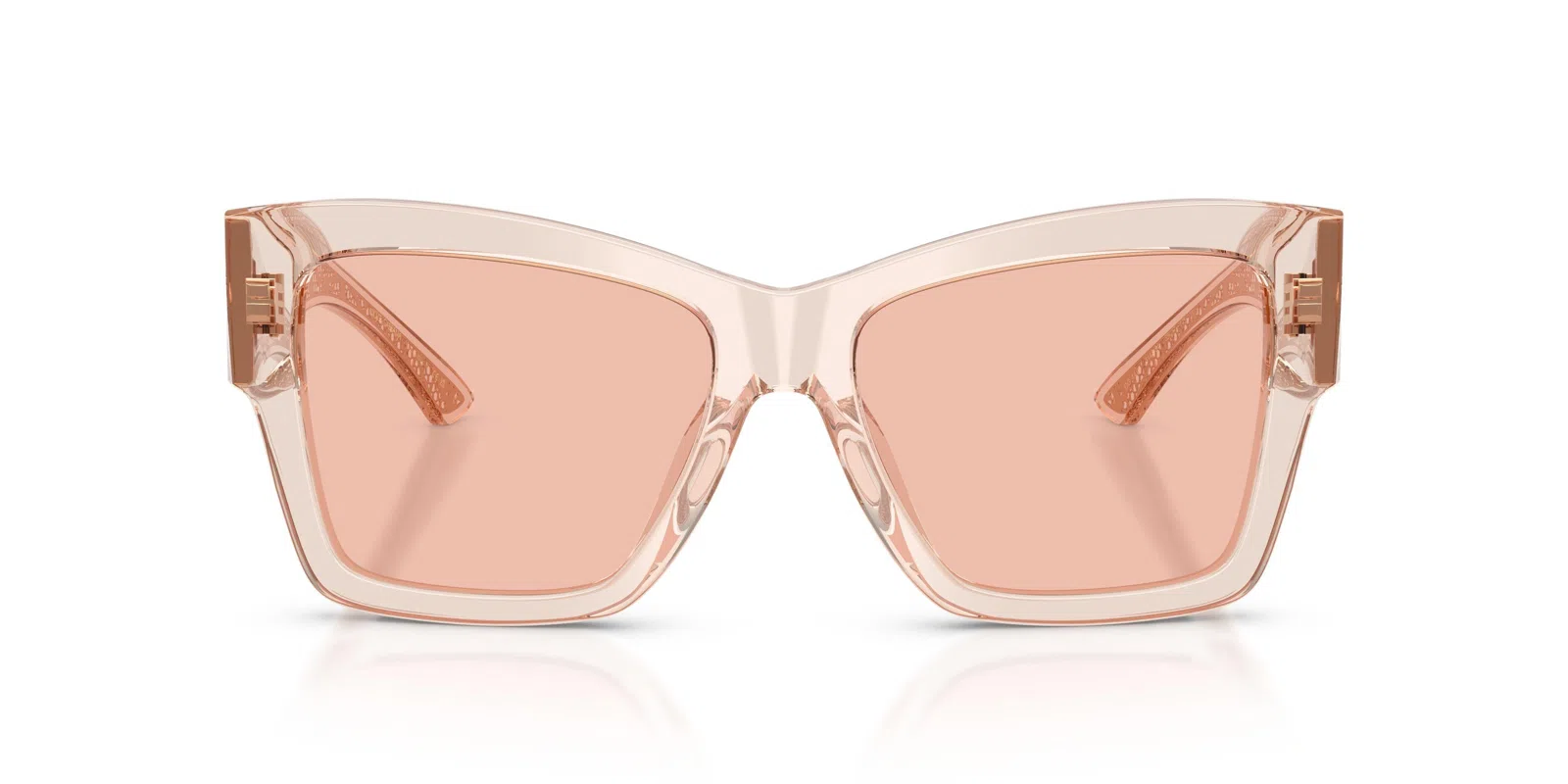 Dolce & Gabbana 4493 Sunglasses - view 14